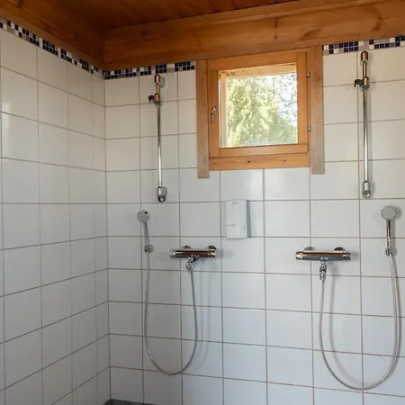Oravi 4 Kurki Savonlinna